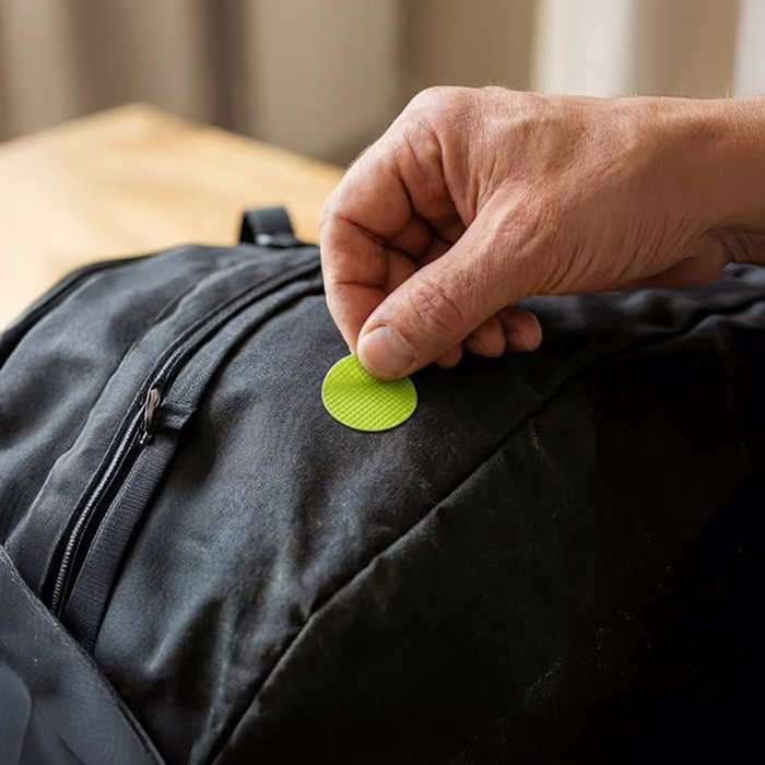 Mister Grip image
