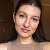 Sonya S.'s profile picture