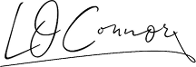 Mister Grip image