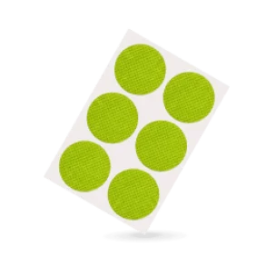 Mister Grip image